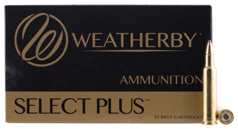 5-300 Weatherby is the 300 Weatherby necked down, hence its name. . 257 weatherby 110 eldx load data